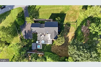 4609 Skyline Terrace, Frederick, MD 21703 - Photo 53