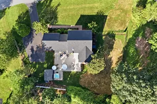 4609 Skyline Terrace, Frederick, MD 21703 - Photo 53