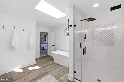 4609 Skyline Terrace, Frederick, MD 21703 - Photo 29