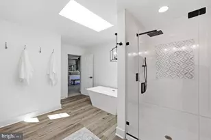 4609 Skyline Terrace, Frederick, MD 21703 - Photo 29