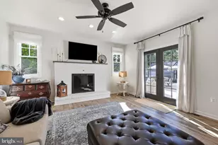 4609 Skyline Terrace, Frederick, MD 21703 - Photo 15