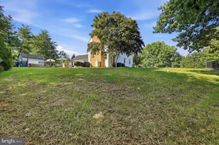 4609 Skyline Terrace, Frederick, MD 21703 - Photo 45