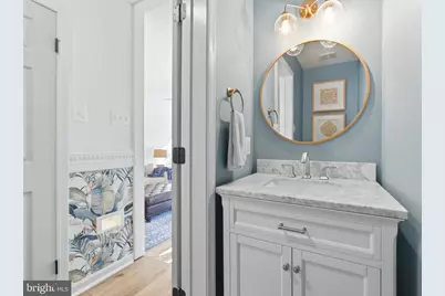 4609 Skyline Terrace, Frederick, MD 21703 - Photo 21