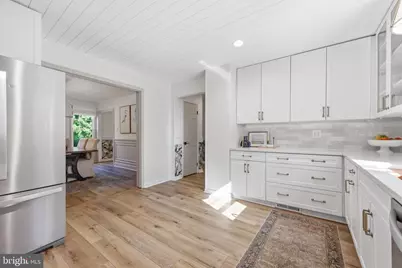 4609 Skyline Terrace, Frederick, MD 21703 - Photo 11