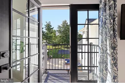 4609 Skyline Terrace, Frederick, MD 21703 - Photo 31