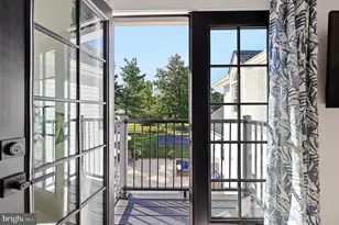 4609 Skyline Terrace, Frederick, MD 21703 - Photo 31