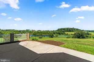 3894 St Clair Ct, Monrovia, MD 21770 - Photo 55