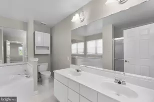 3894 St Clair Ct, Monrovia, MD 21770 - Photo 31