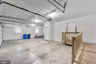 3894 St Clair Ct, Monrovia, MD 21770 - Photo 53