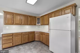 3894 St Clair Ct, Monrovia, MD 21770 - Photo 21