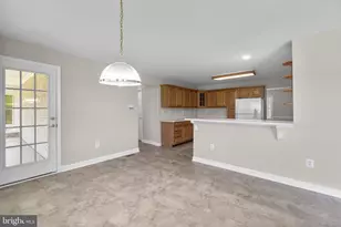 3894 St Clair Ct, Monrovia, MD 21770 - Photo 19