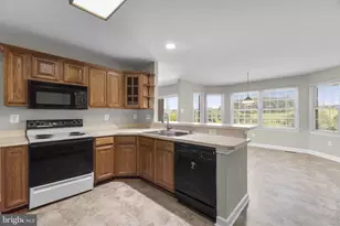 3894 St Clair Ct, Monrovia, MD 21770 - Photo 17