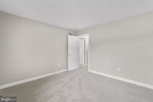 3894 St Clair Ct, Monrovia, MD 21770 - Photo 37