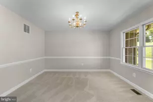 3894 St Clair Ct, Monrovia, MD 21770 - Photo 13