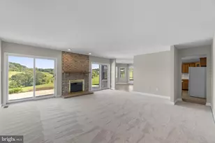 3894 St Clair Ct, Monrovia, MD 21770 - Photo 7
