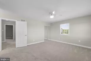 3894 St Clair Ct, Monrovia, MD 21770 - Photo 27