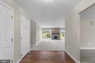 3894 St Clair Ct, Monrovia, MD 21770 - Photo 9