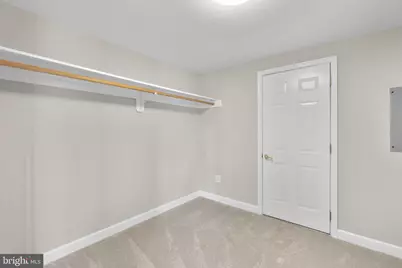 3894 Saint Clair Court, Monrovia, MD 21770 - Photo 45