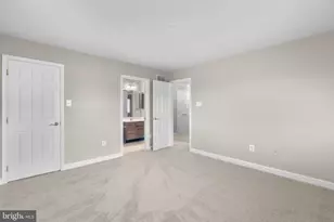 3894 St Clair Ct, Monrovia, MD 21770 - Photo 35