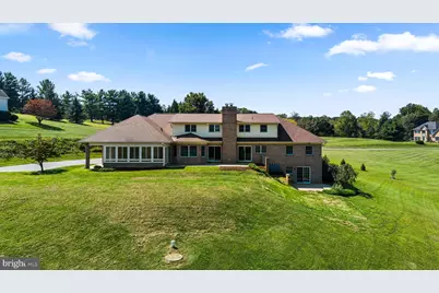 3894 Saint Clair Court, Monrovia, MD 21770 - Photo 61