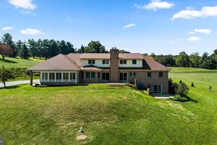 3894 St Clair Ct, Monrovia, MD 21770 - Photo 61