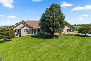 3894 St Clair Ct, Monrovia, MD 21770 - Photo 3