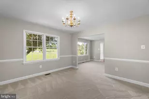 3894 St Clair Ct, Monrovia, MD 21770 - Photo 15