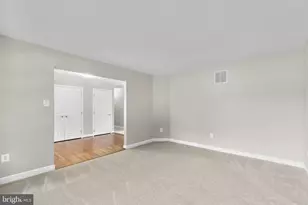 3894 St Clair Ct, Monrovia, MD 21770 - Photo 11