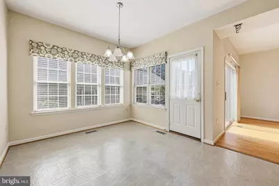 2465 Stoney Creek, Frederick, MD 21701 - Photo 13