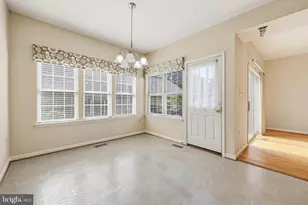 2465 Stoney Creek, Frederick, MD 21701 - Photo 13