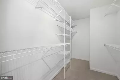 2465 Stoney Creek, Frederick, MD 21701 - Photo 25