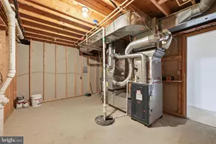 2465 Stoney Creek, Frederick, MD 21701 - Photo 33