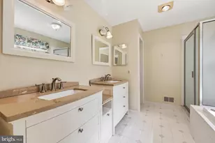 2465 Stoney Creek, Frederick, MD 21701 - Photo 23