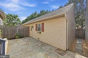 2465 Stoney Creek, Frederick, MD 21701 - Photo 37