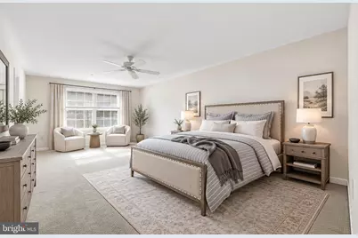 2465 Stoney Creek, Frederick, MD 21701 - Photo 21
