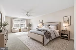 2465 Stoney Creek, Frederick, MD 21701 - Photo 21