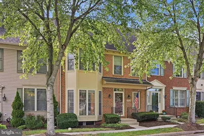 2465 Stoney Creek, Frederick, MD 21701 - Photo 1