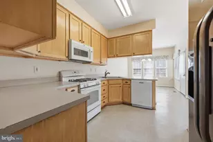 2465 Stoney Creek, Frederick, MD 21701 - Photo 9