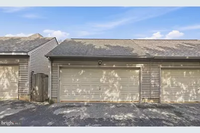 2465 Stoney Creek, Frederick, MD 21701 - Photo 41