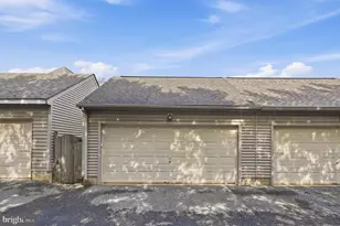 2465 Stoney Creek, Frederick, MD 21701 - Photo 41