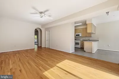 2465 Stoney Creek, Frederick, MD 21701 - Photo 17