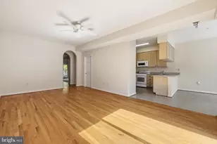 2465 Stoney Creek, Frederick, MD 21701 - Photo 17