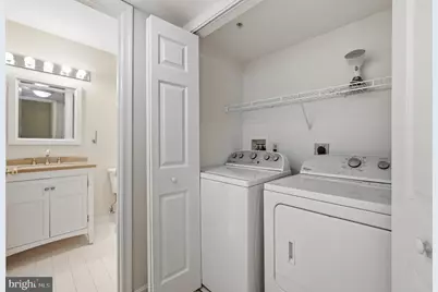 2465 Stoney Creek, Frederick, MD 21701 - Photo 29