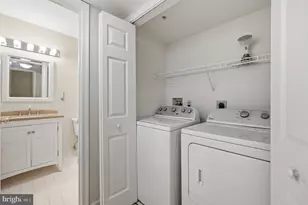 2465 Stoney Creek, Frederick, MD 21701 - Photo 29
