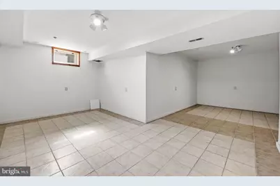 2465 Stoney Creek, Frederick, MD 21701 - Photo 31