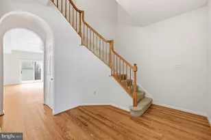 2465 Stoney Creek, Frederick, MD 21701 - Photo 19