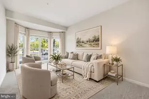 2465 Stoney Creek, Frederick, MD 21701 - Photo 5
