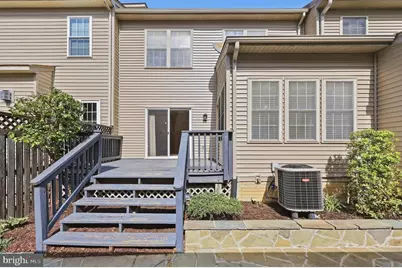 2465 Stoney Creek, Frederick, MD 21701 - Photo 39