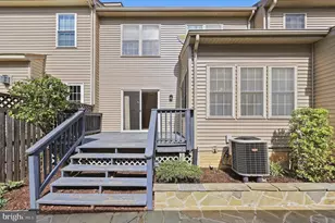 2465 Stoney Creek, Frederick, MD 21701 - Photo 39