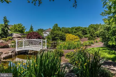 2465 Stoney Creek, Frederick, MD 21701 - Photo 53